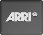 Logo Arri