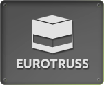 Logo Eurotruss